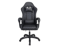 COBRA WS8152 RGB BT GŁOŚNIKI - BLACK - 1339986 - zdjęcie 2
